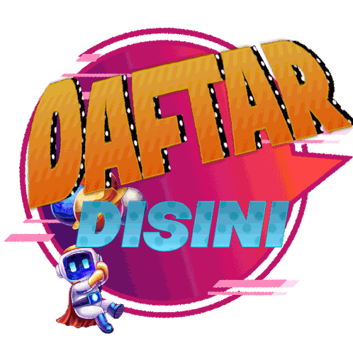 Daftar Acekslot